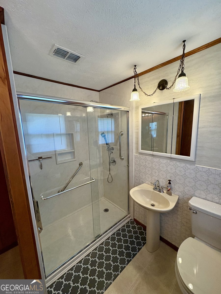 5921 John Street Austell - Photo 18