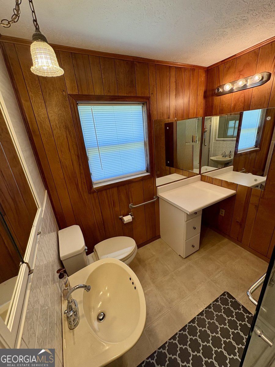 5921 John Street Austell - Photo 19