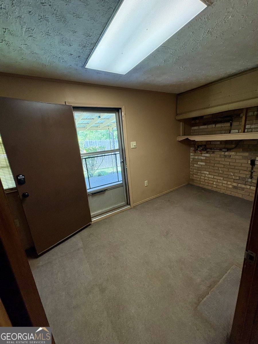 5921 John Street Austell - Photo 20