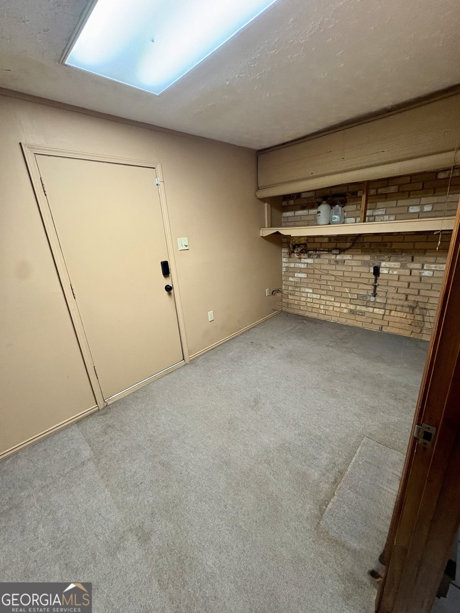 5921 John Street Austell - Photo 21