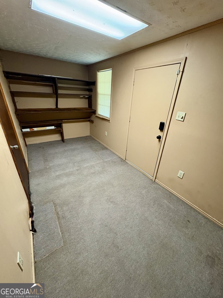 5921 John Street Austell - Photo 22