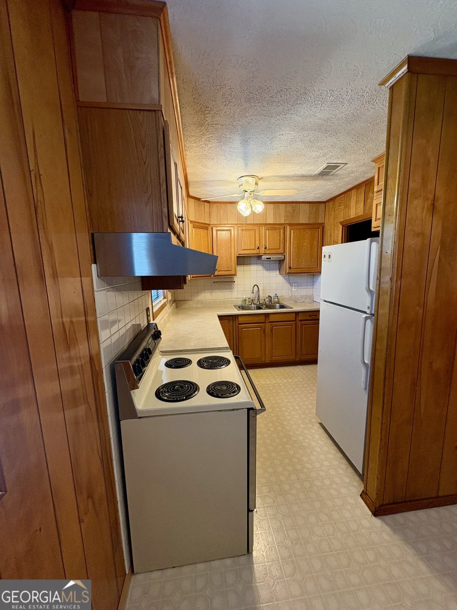 5921 John Street Austell - Photo 23