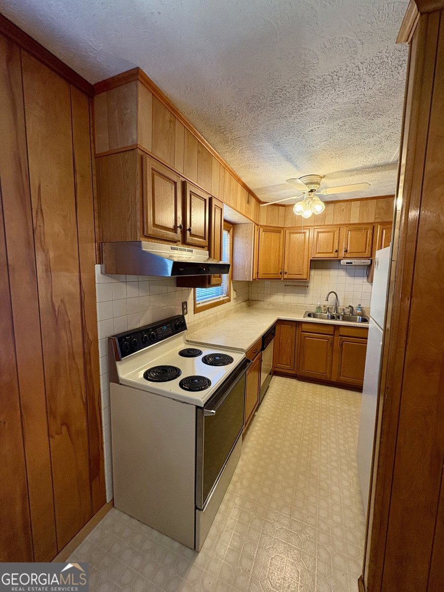 5921 John Street Austell - Photo 24