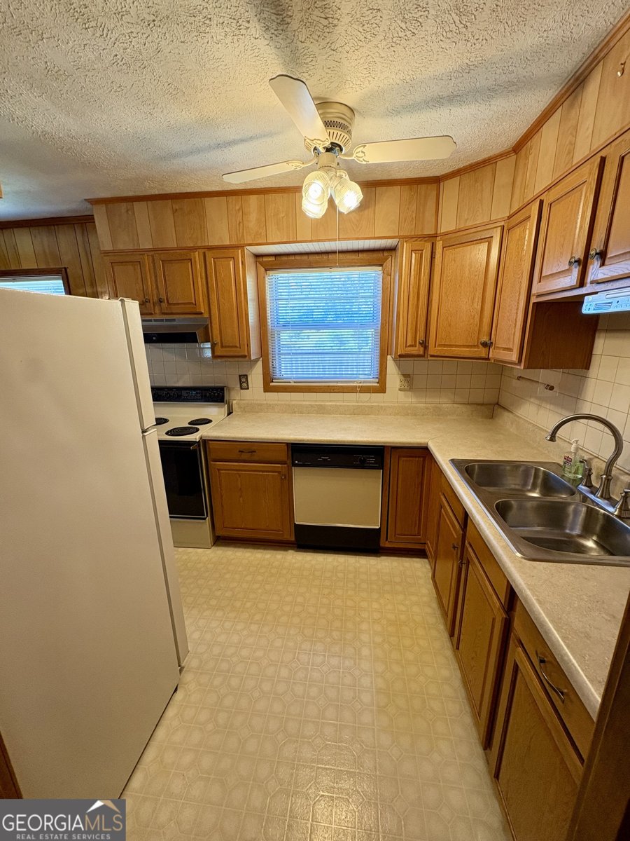 5921 John Street Austell - Photo 25