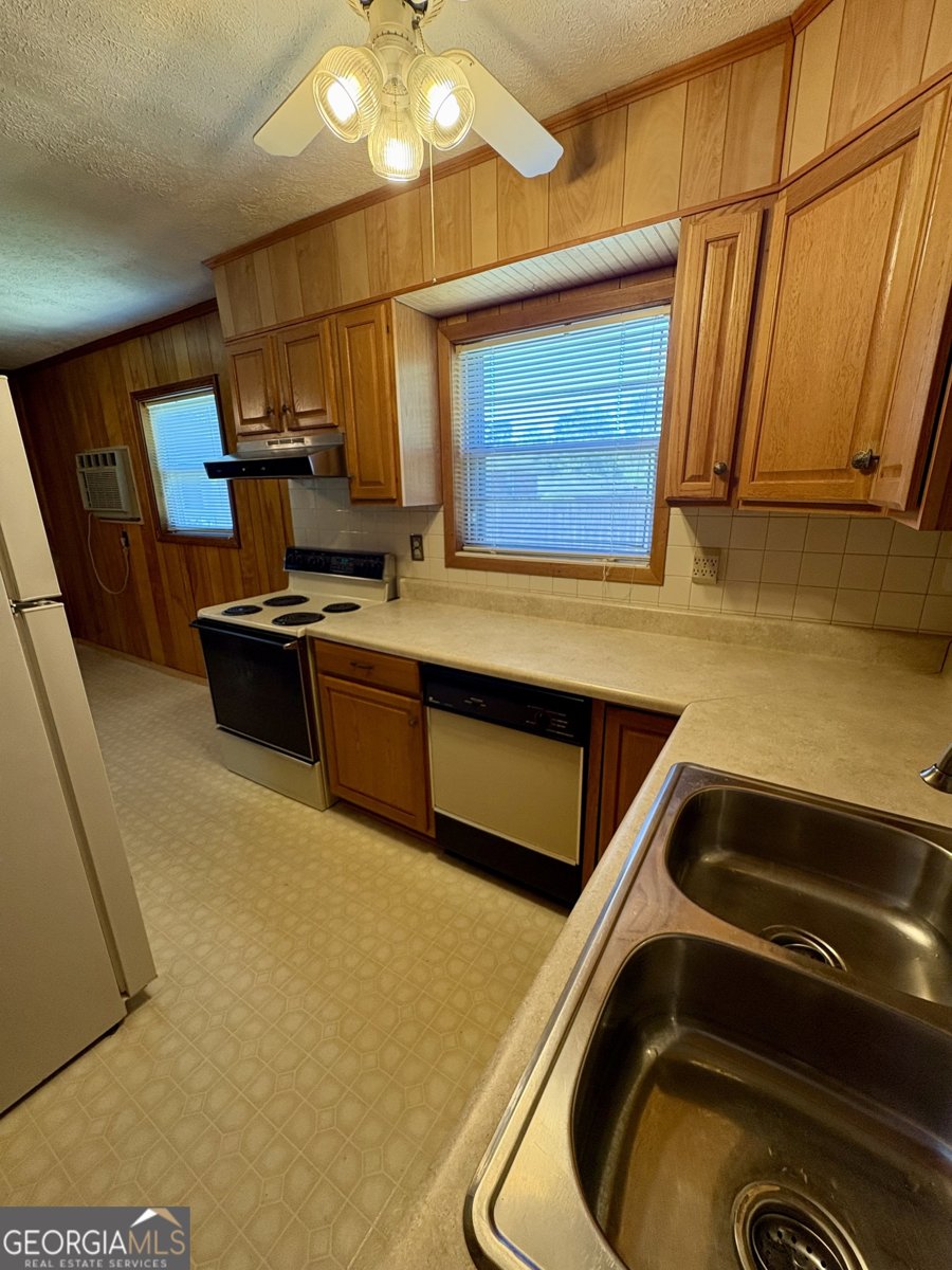 5921 John Street Austell - Photo 26