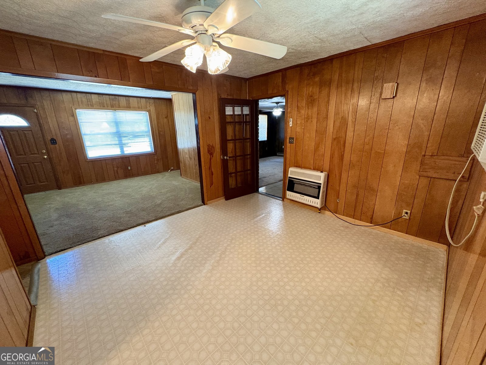 5921 John Street Austell - Photo 27