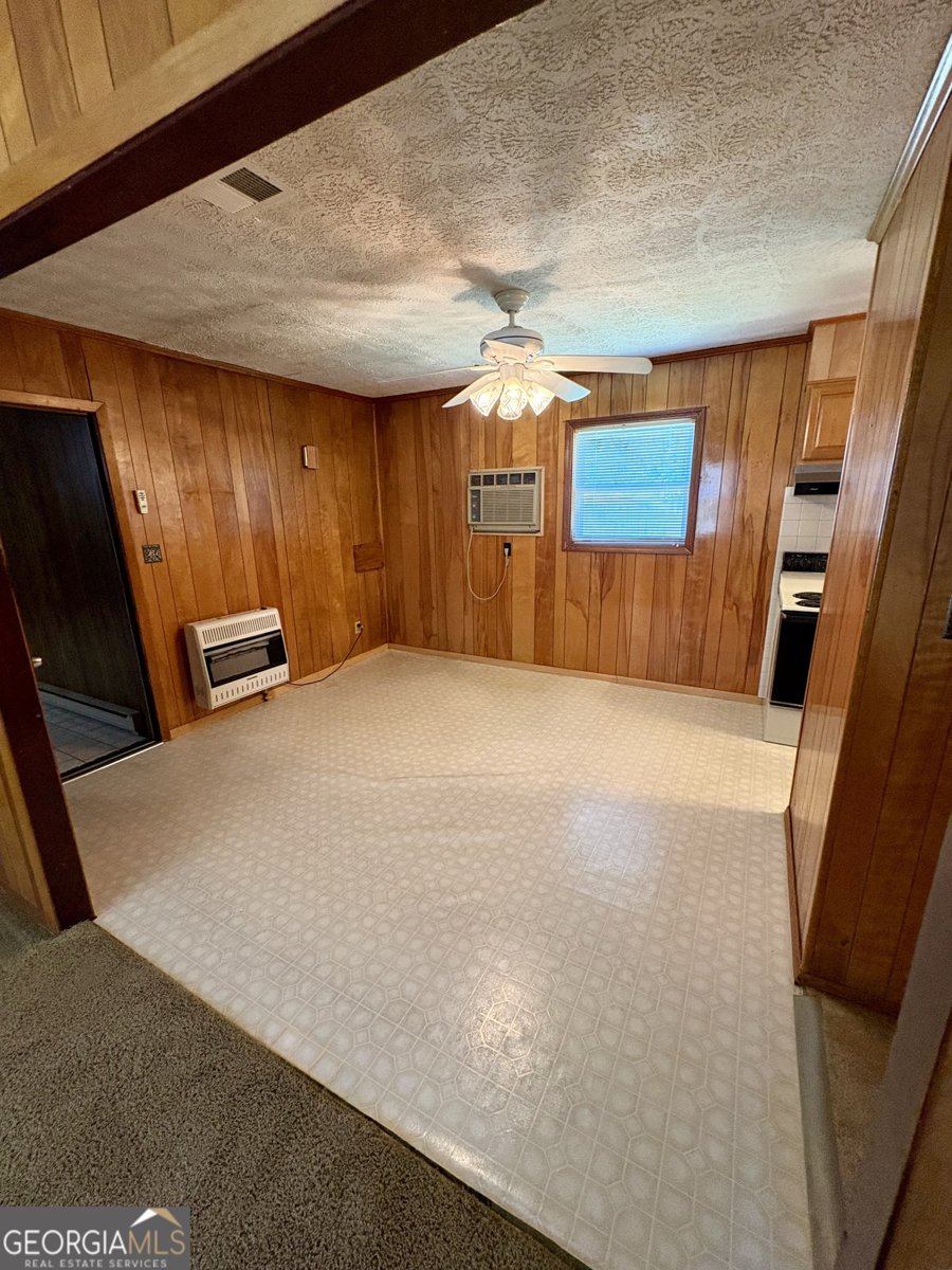 5921 John Street Austell - Photo 28