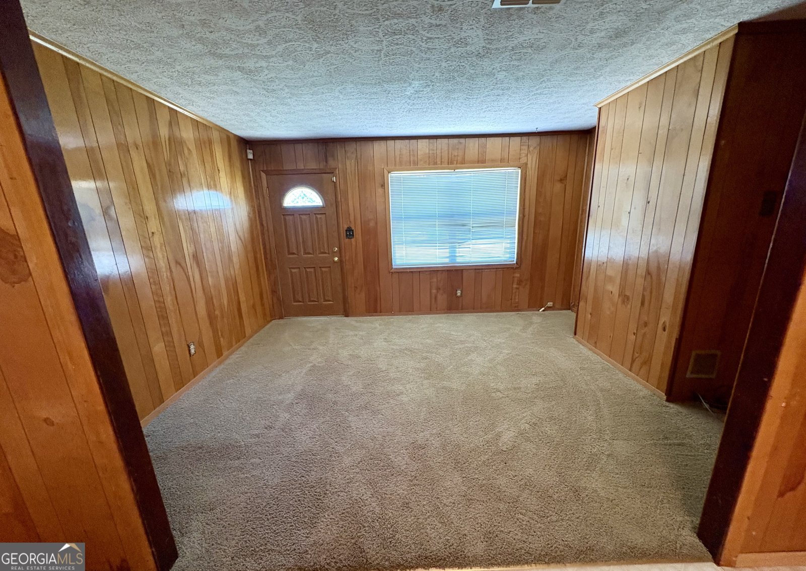 5921 John Street Austell - Photo 29