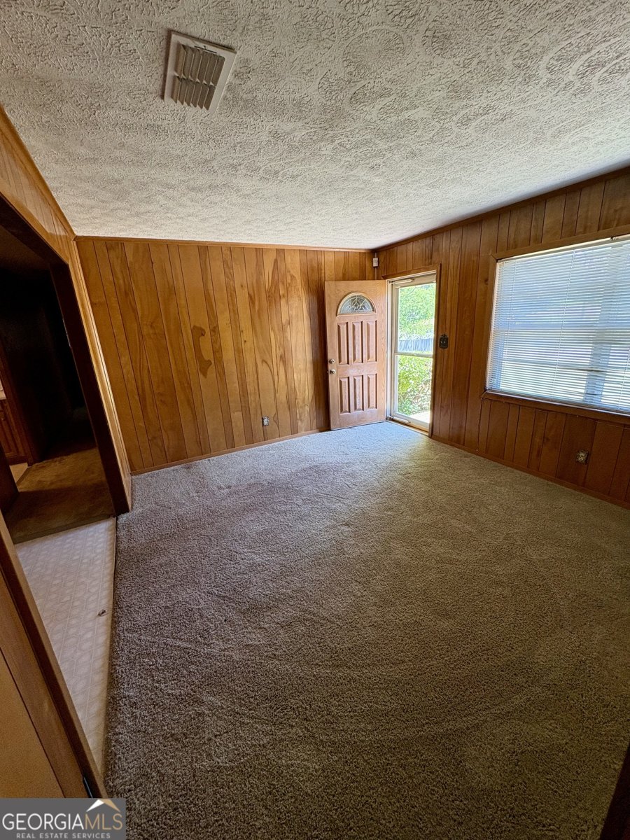 5921 John Street Austell - Photo 30