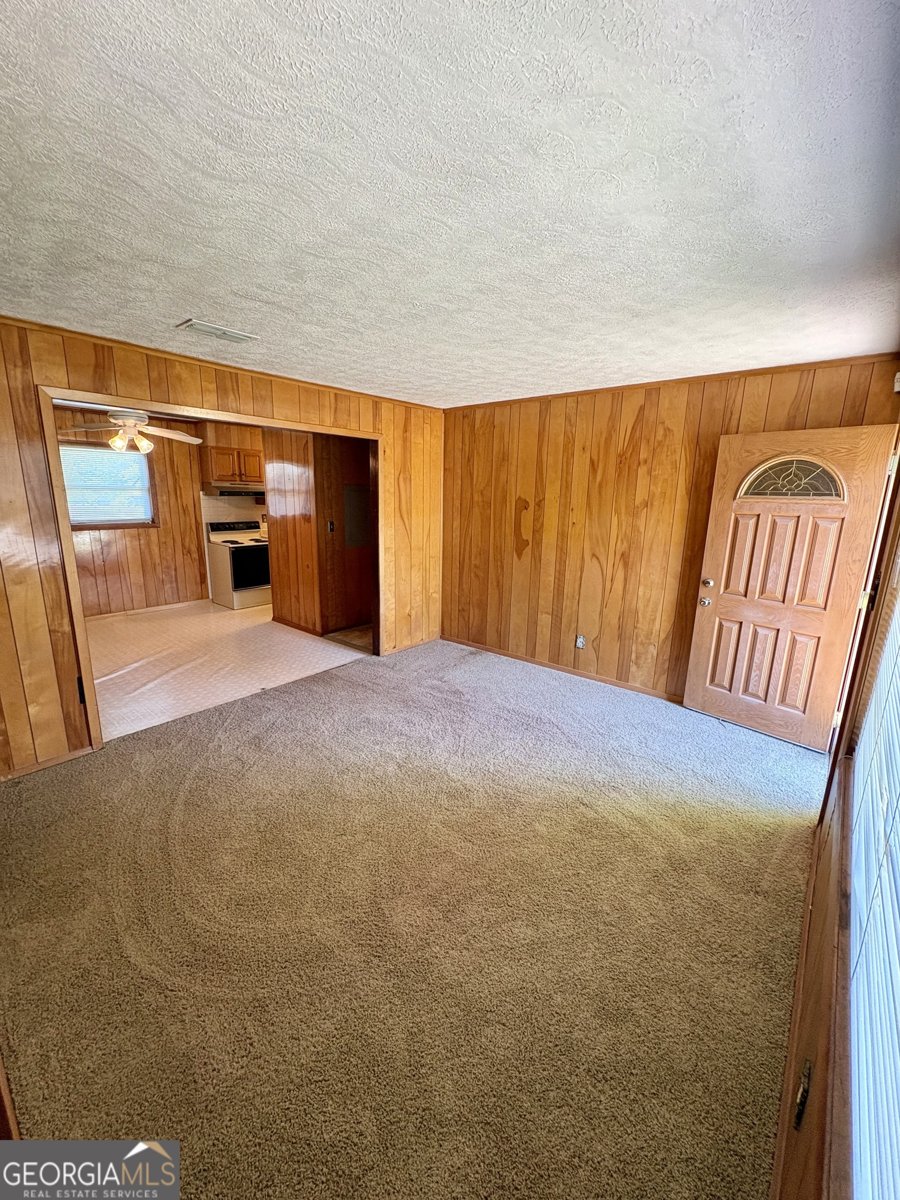 5921 John Street Austell - Photo 31