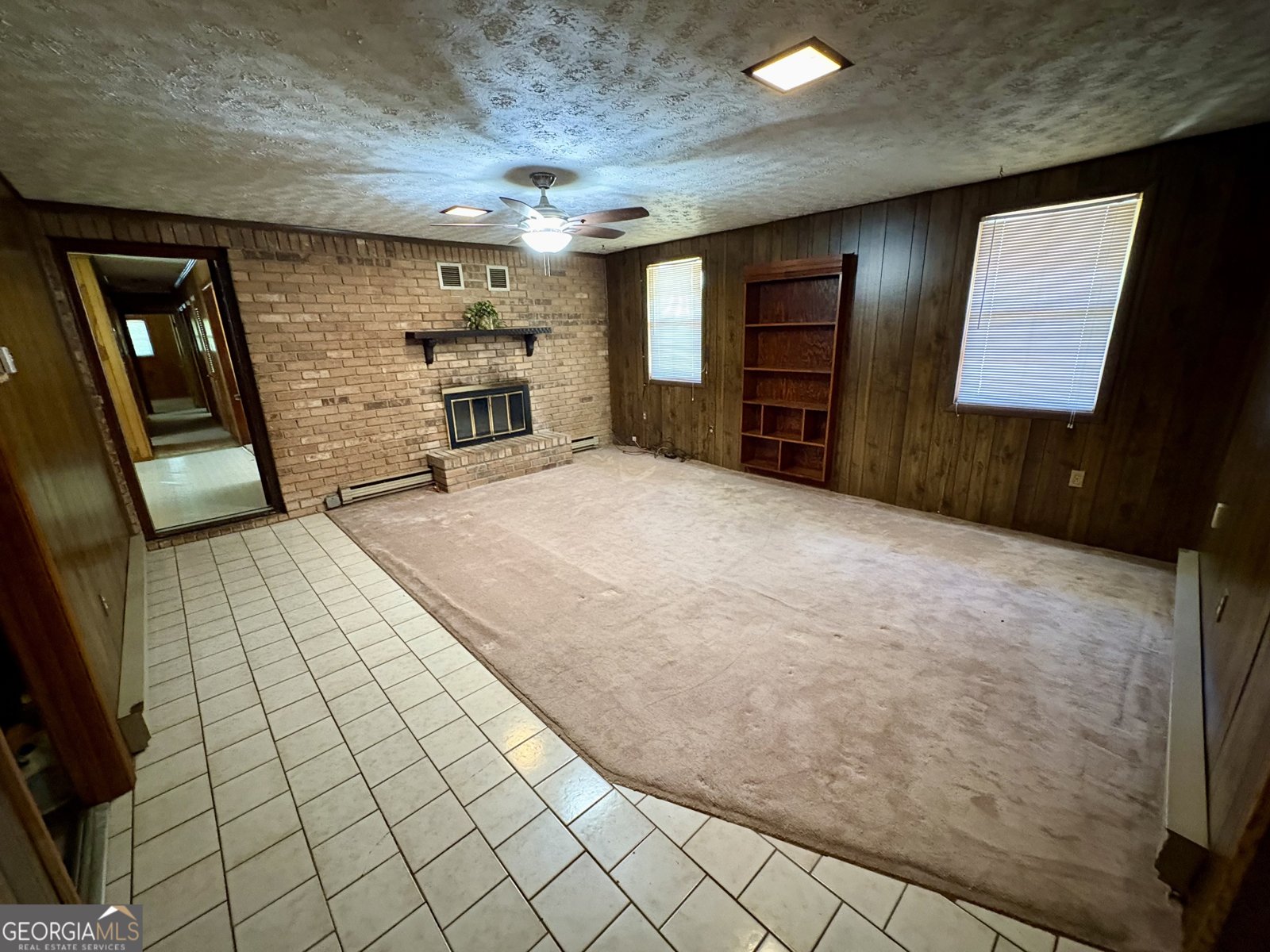 5921 John Street Austell - Photo 32