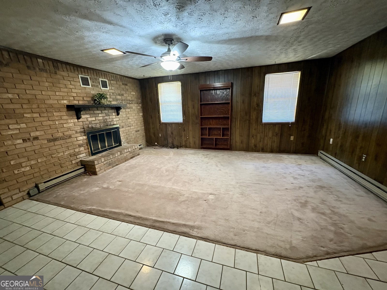 5921 John Street Austell - Photo 33