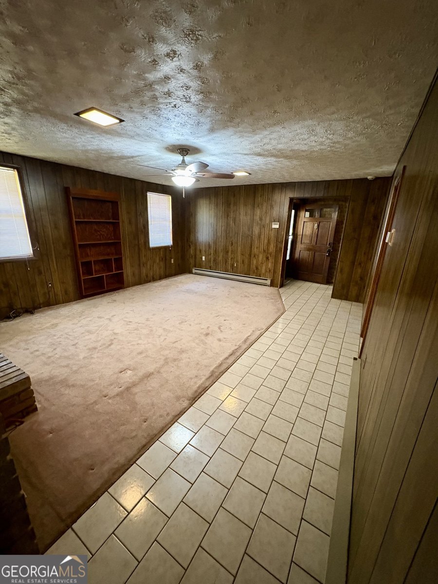 5921 John Street Austell - Photo 34