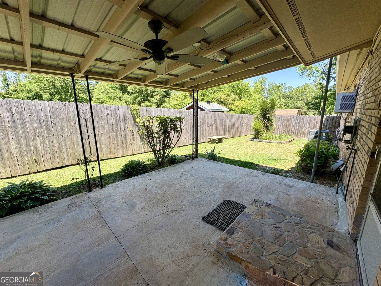 5921 John Street Austell - Photo 6