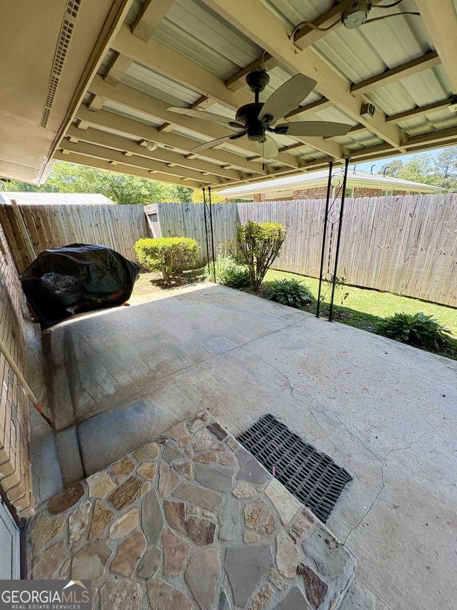 5921 John Street Austell - Photo 7