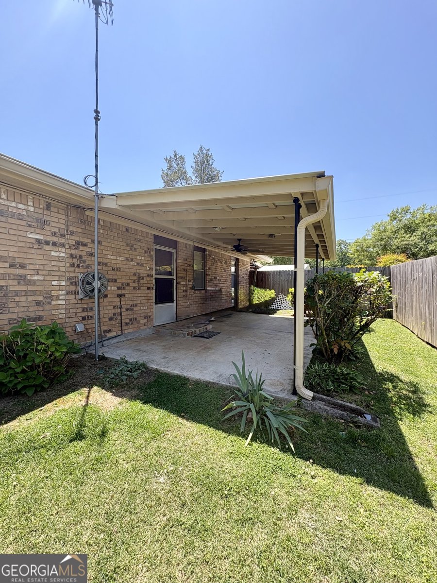 5921 John Street Austell - Photo 8