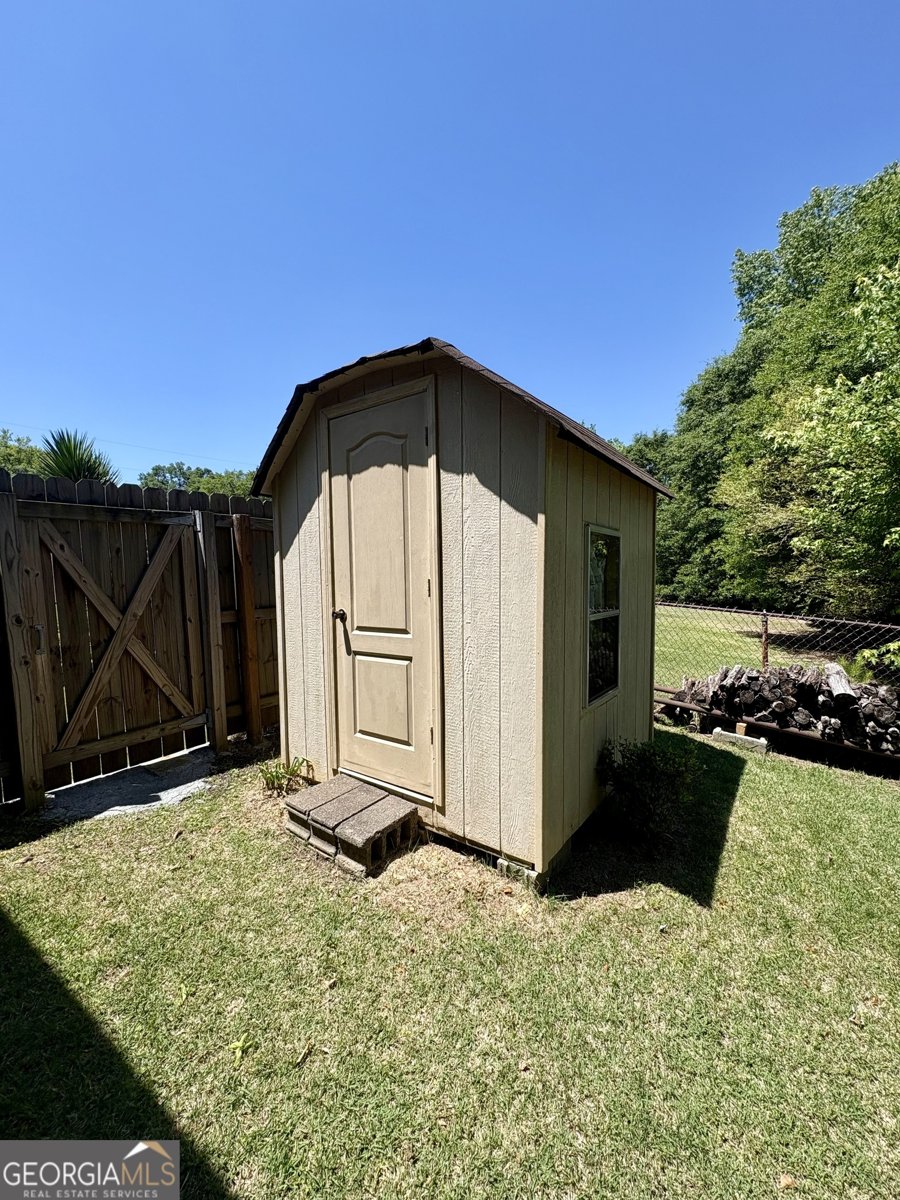 5921 John Street Austell - Photo 9