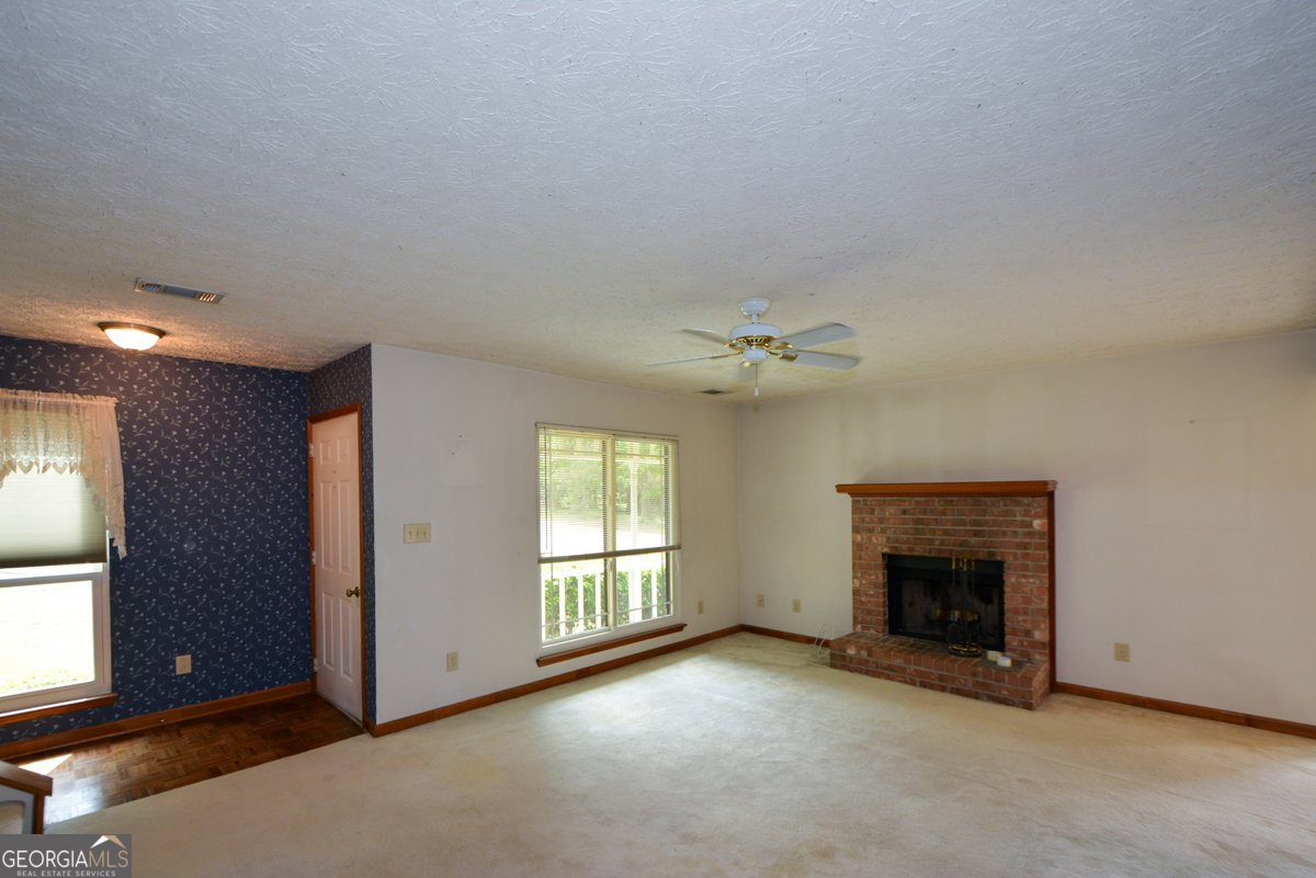 183 Timothy Lane Lilburn - Photo 10