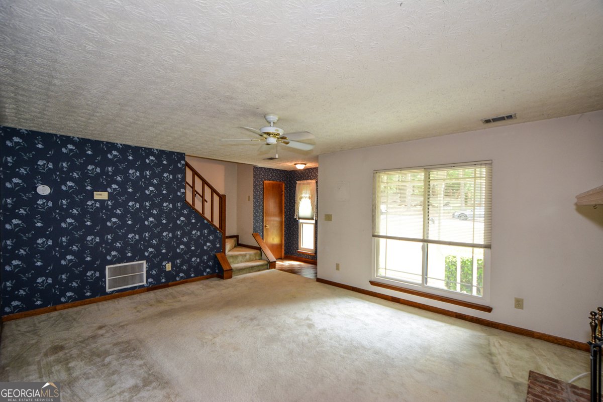 183 Timothy Lane Lilburn - Photo 11