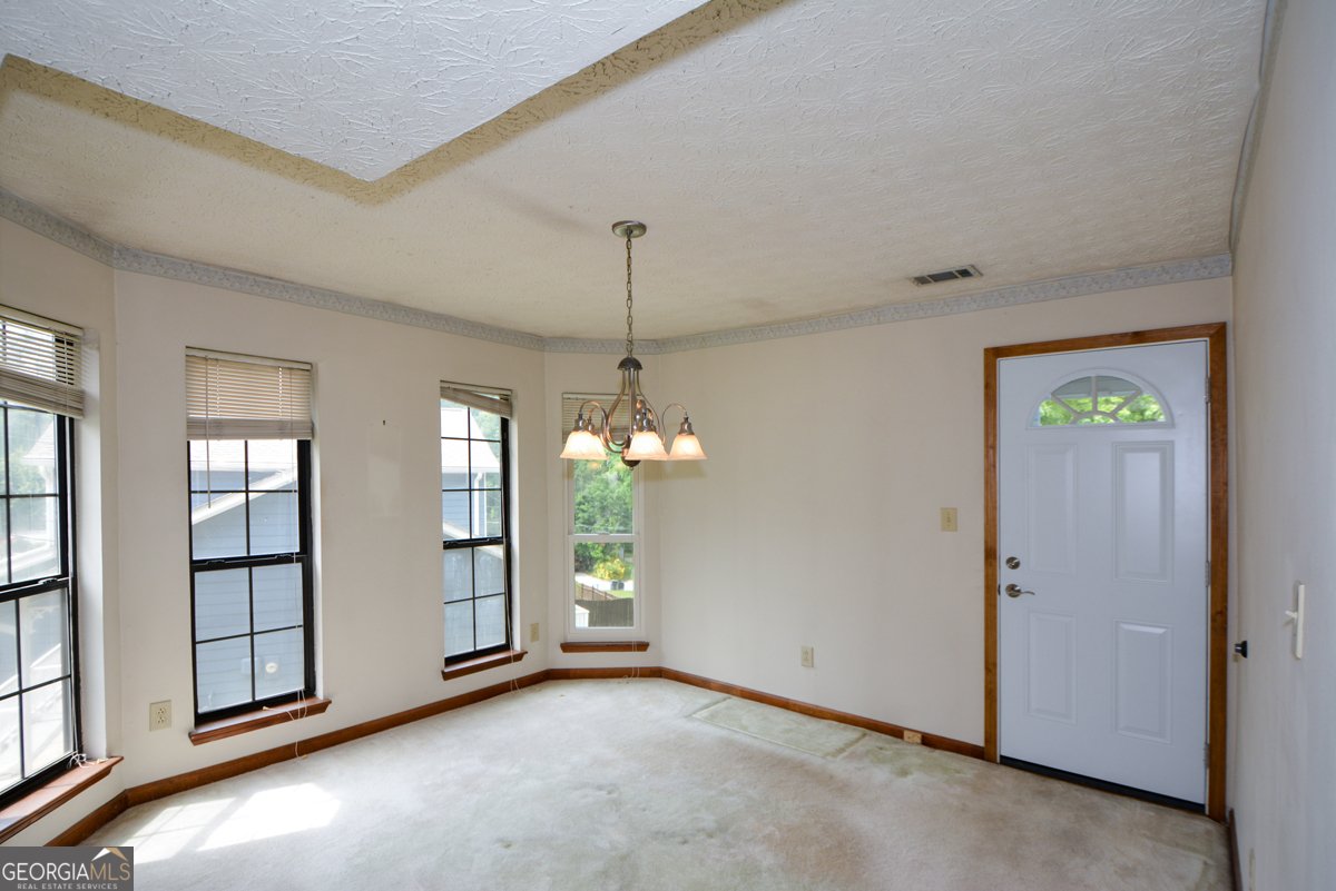 183 Timothy Lane Lilburn - Photo 12