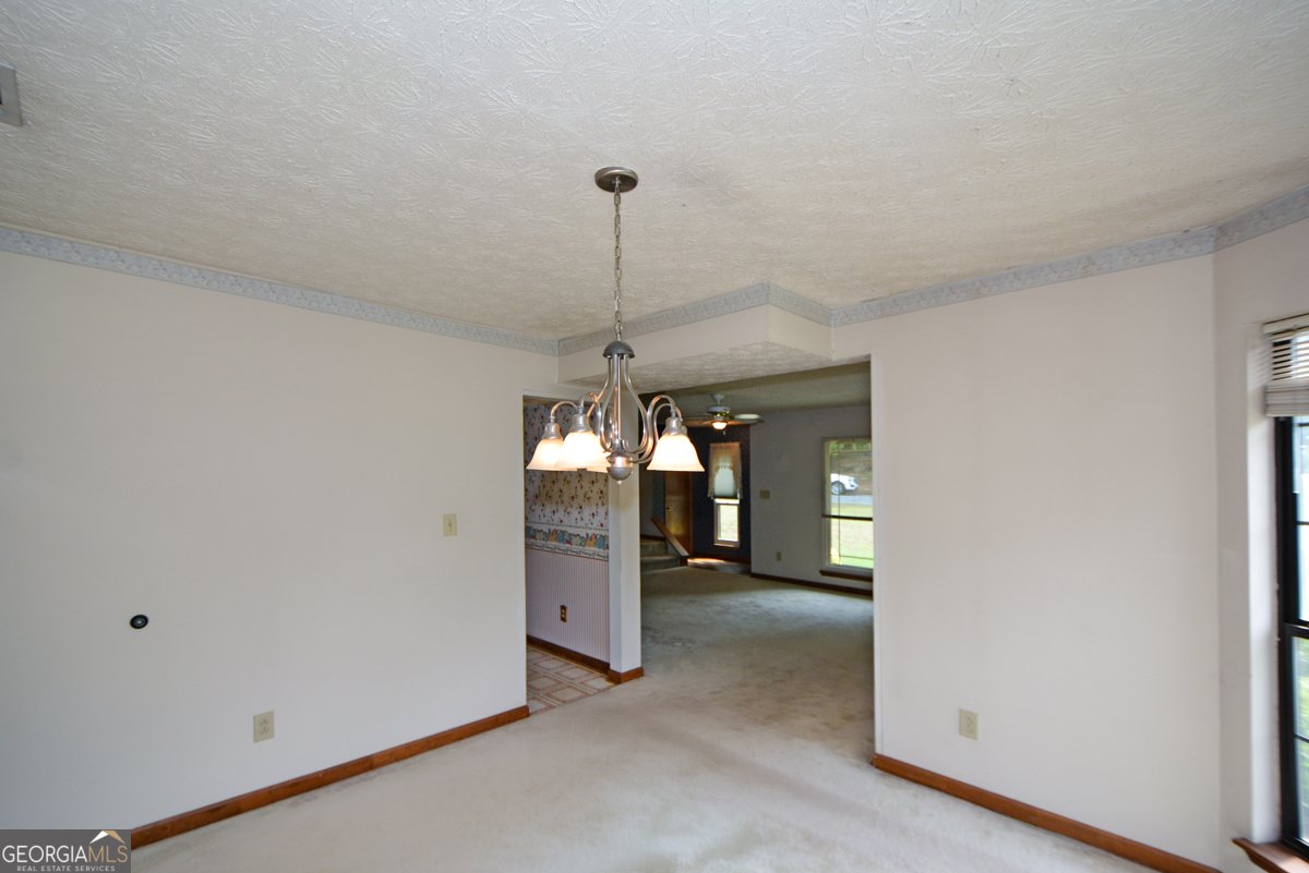 183 Timothy Lane Lilburn - Photo 13