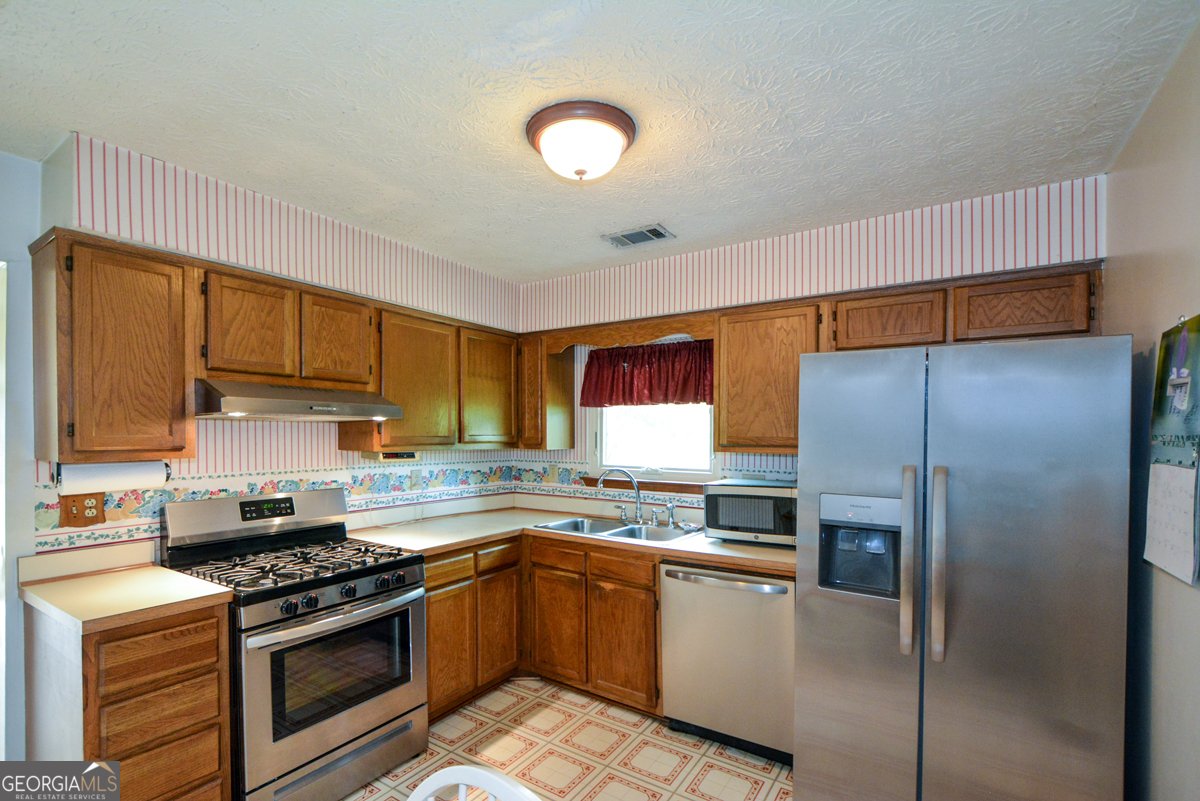 183 Timothy Lane Lilburn - Photo 16
