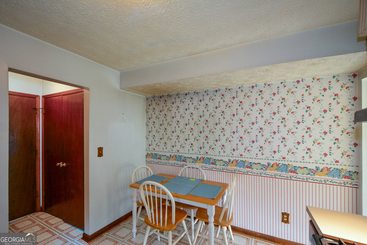 183 Timothy Lane Lilburn - Photo 17