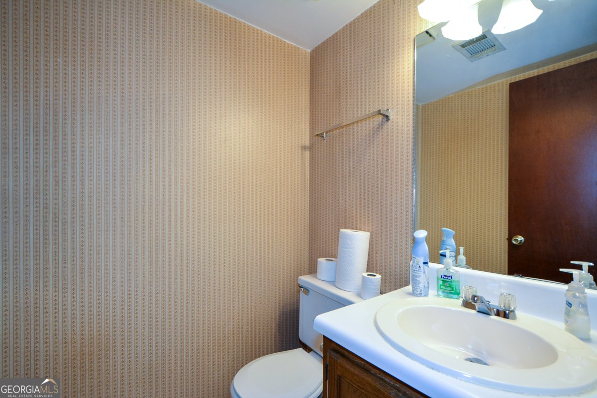 183 Timothy Lane Lilburn - Photo 18