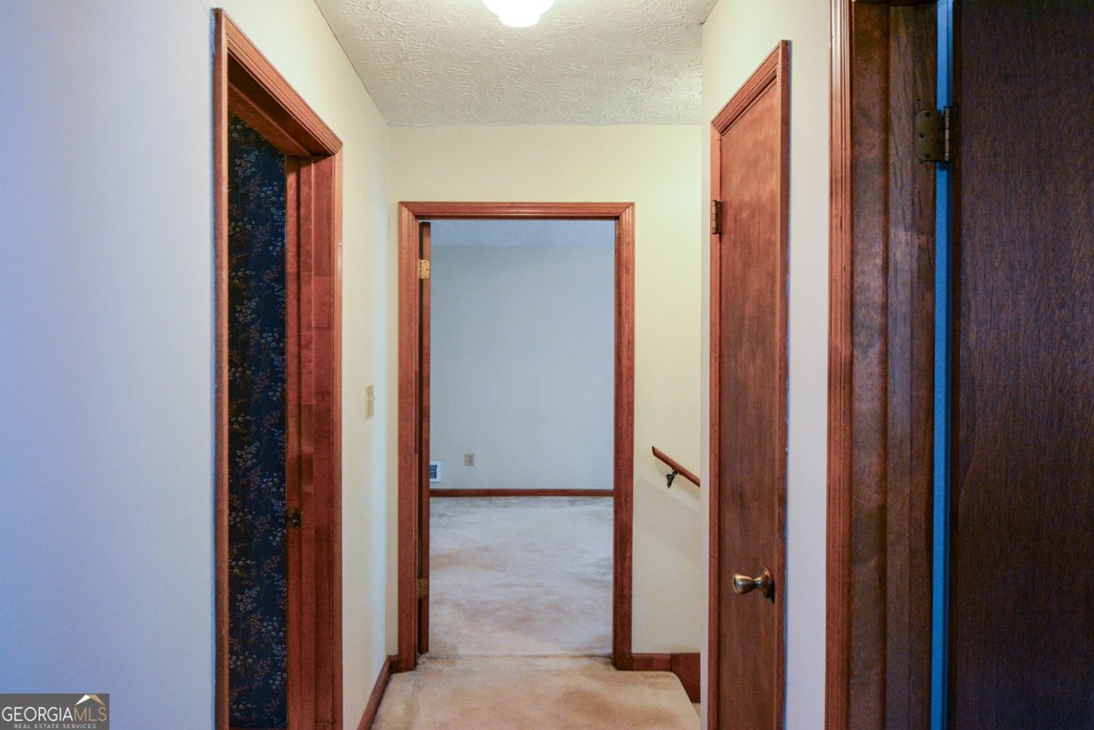 183 Timothy Lane Lilburn - Photo 20