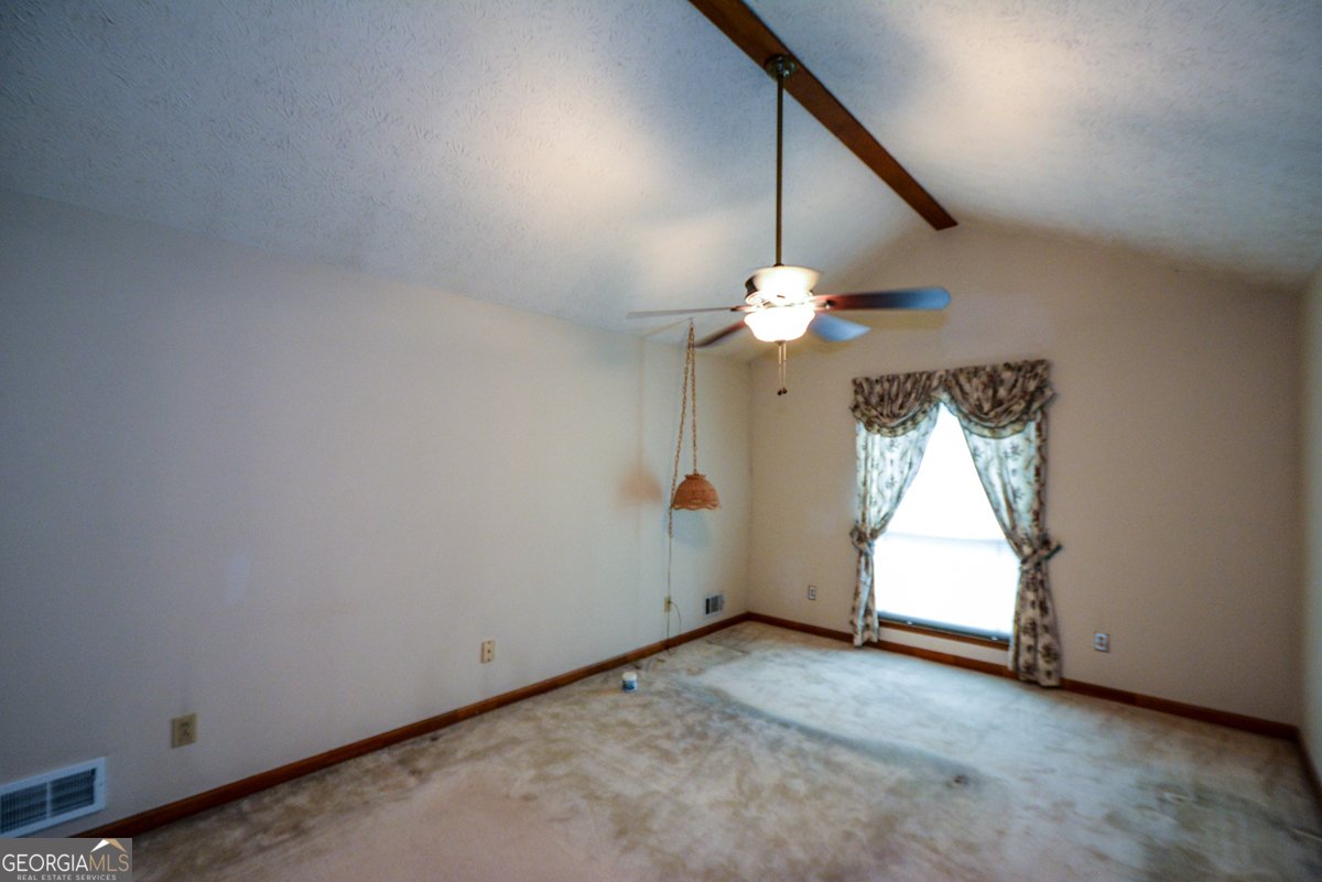183 Timothy Lane Lilburn - Photo 21
