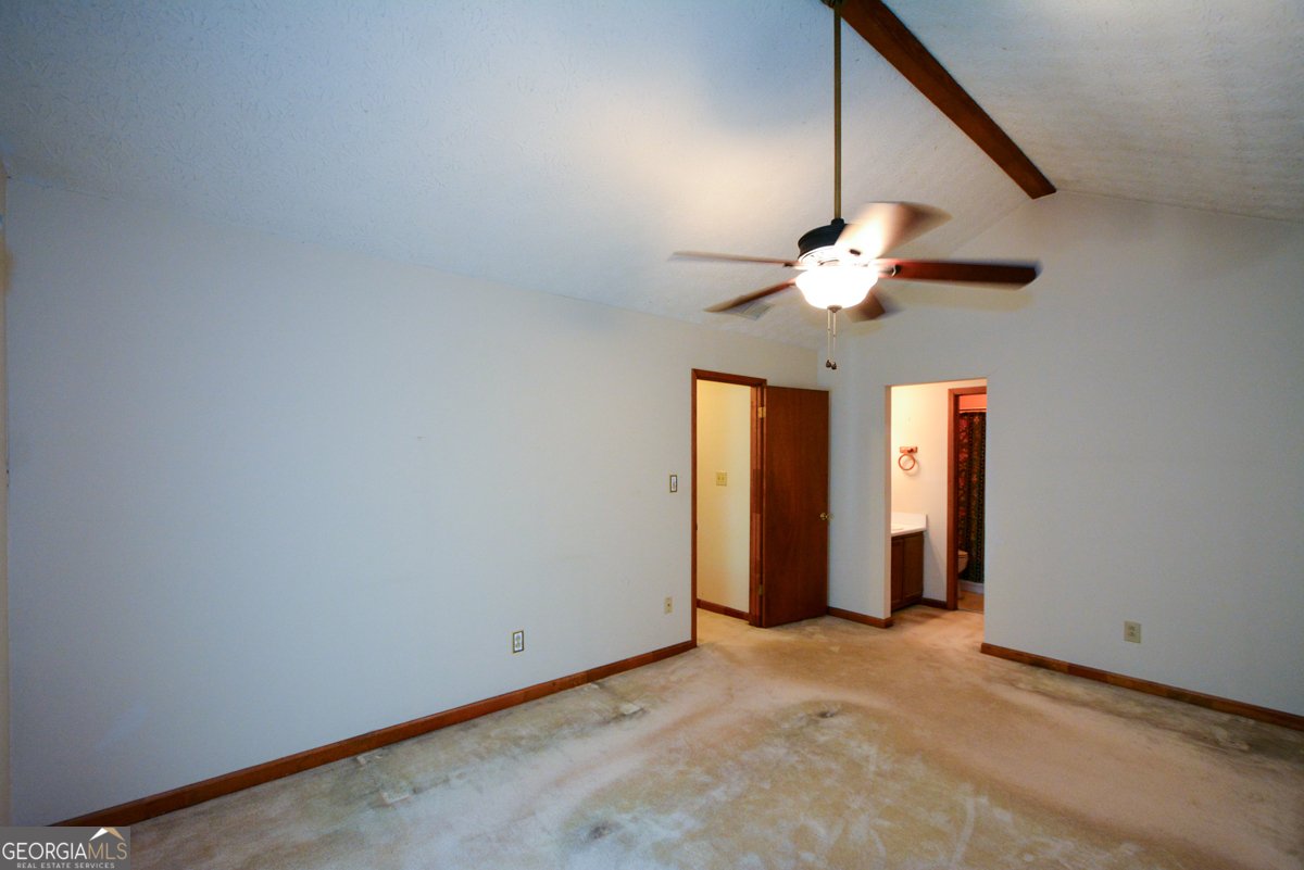 183 Timothy Lane Lilburn - Photo 22
