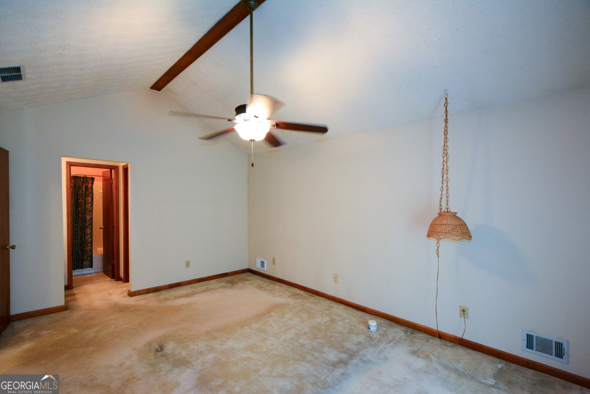 183 Timothy Lane Lilburn - Photo 23