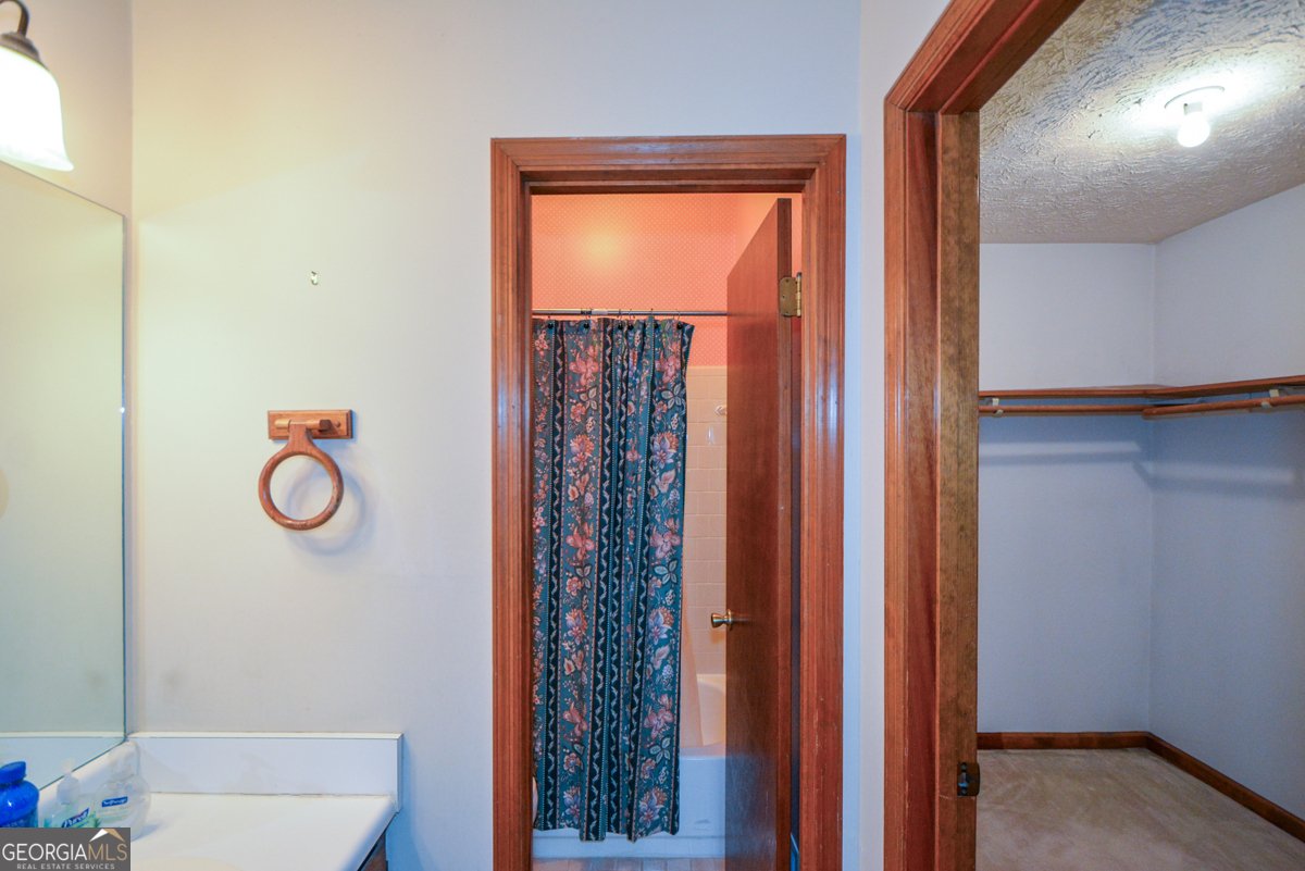 183 Timothy Lane Lilburn - Photo 24