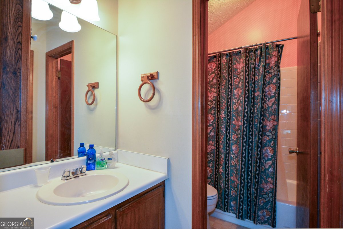 183 Timothy Lane Lilburn - Photo 25