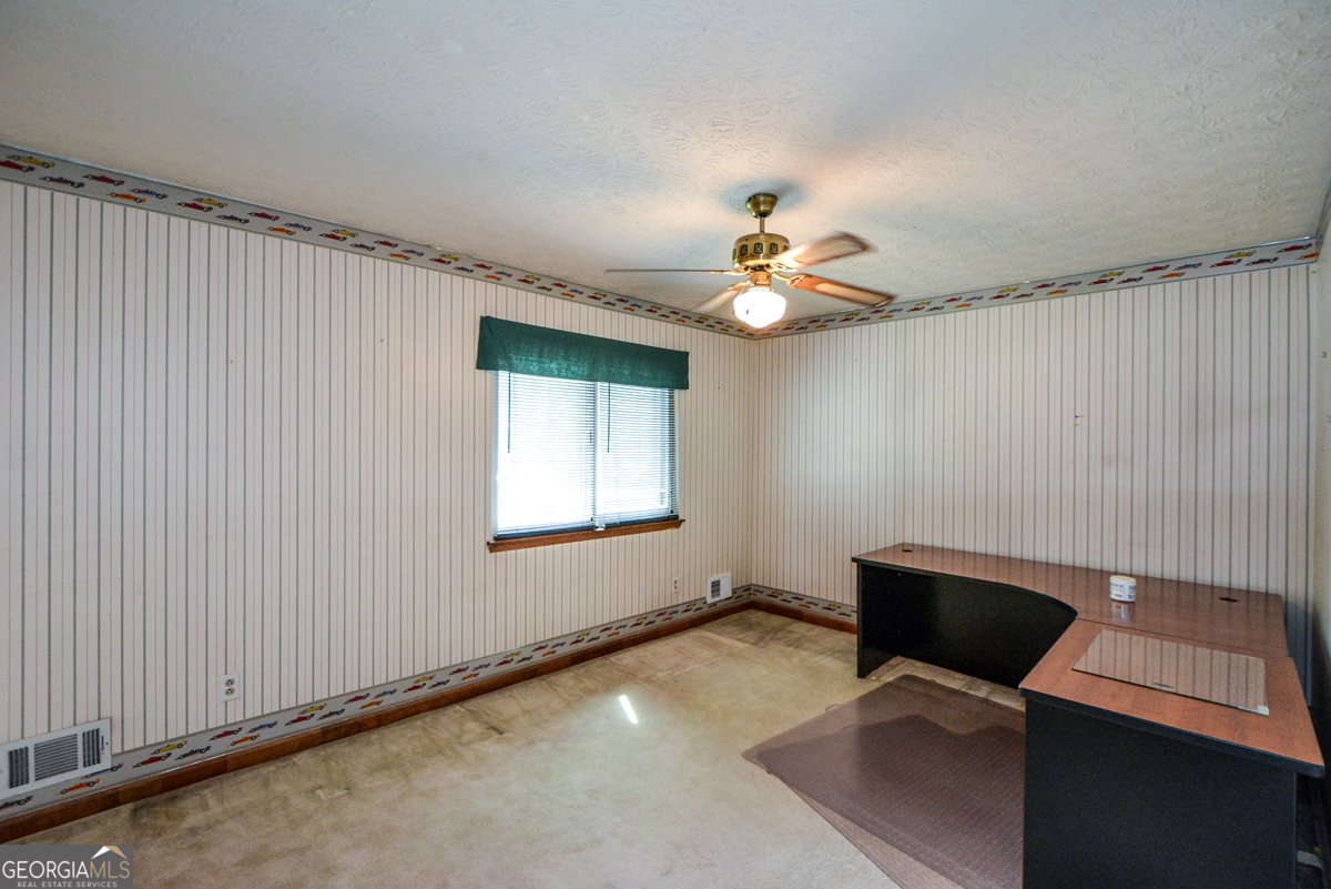 183 Timothy Lane Lilburn - Photo 26