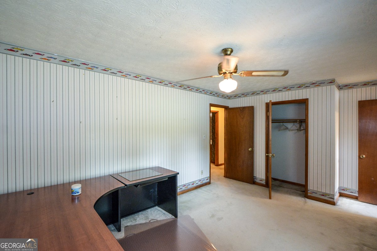 183 Timothy Lane Lilburn - Photo 27