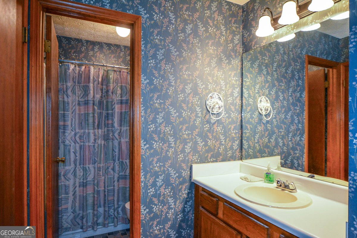 183 Timothy Lane Lilburn - Photo 28