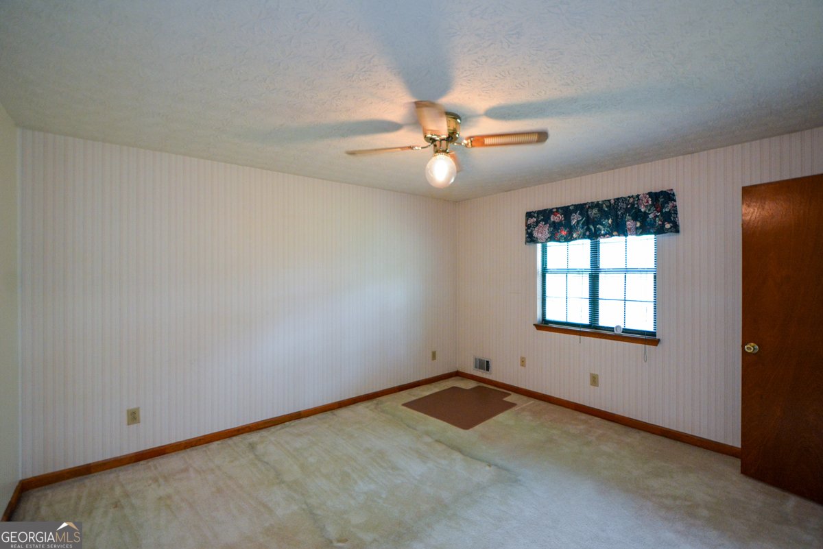 183 Timothy Lane Lilburn - Photo 29