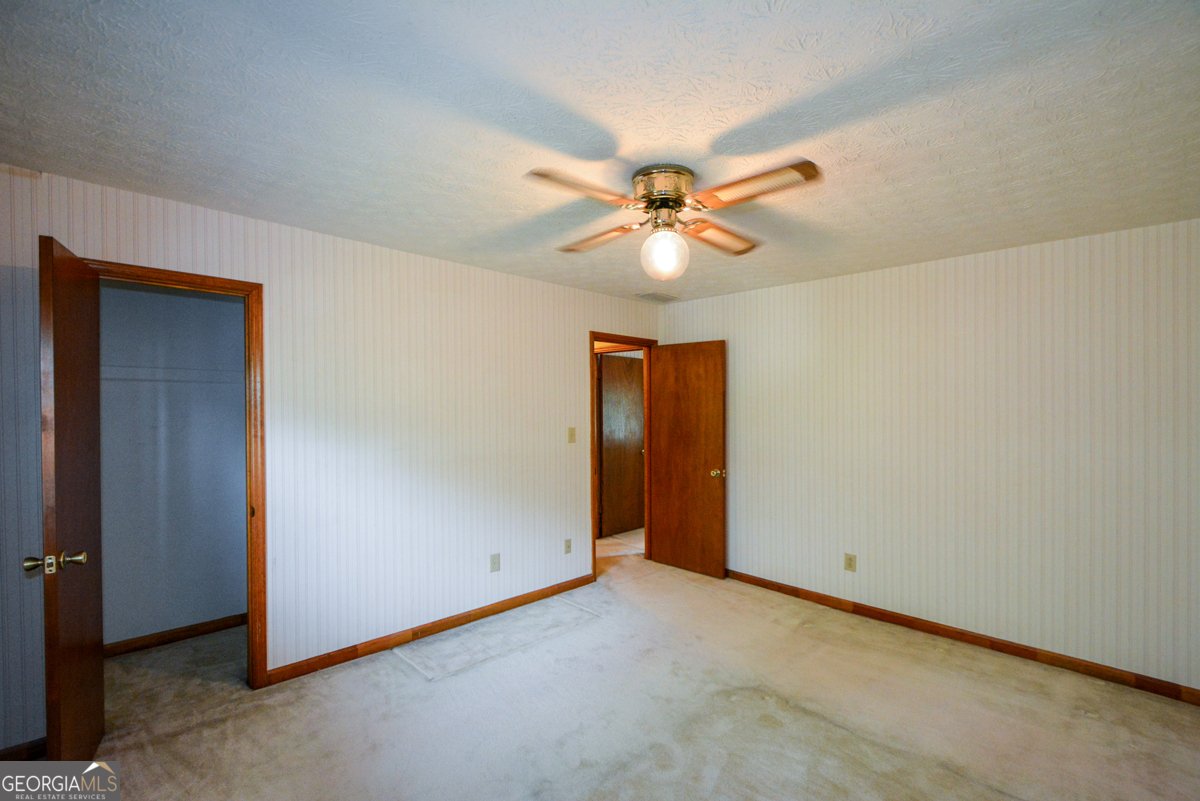 183 Timothy Lane Lilburn - Photo 30