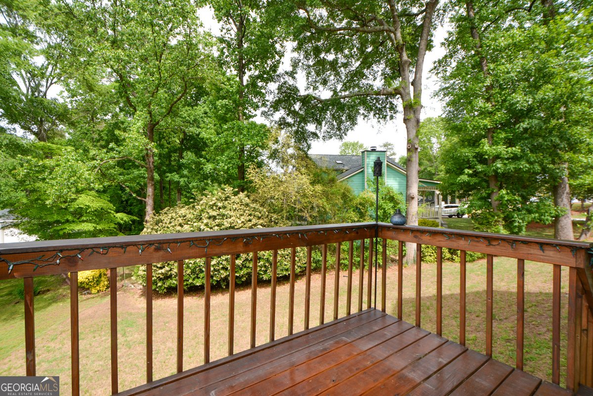 183 Timothy Lane Lilburn - Photo 32