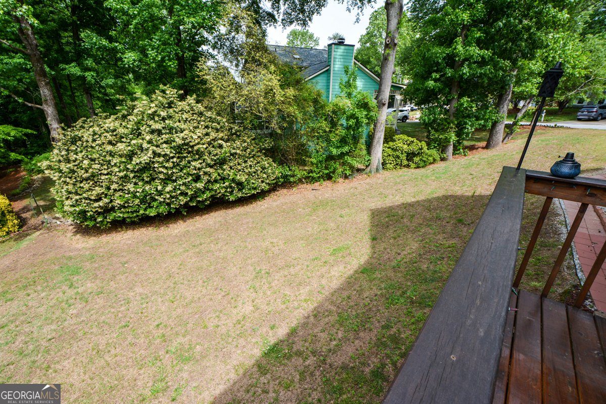 183 Timothy Lane Lilburn - Photo 33