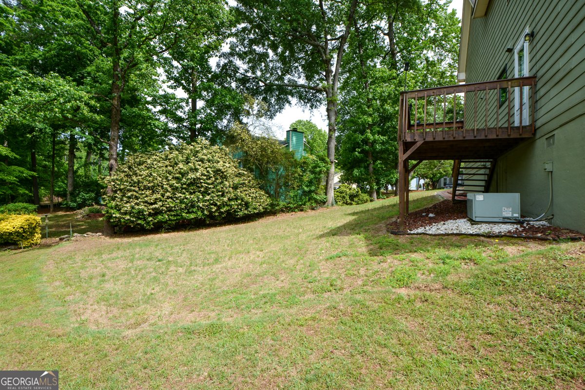 183 Timothy Lane Lilburn - Photo 34