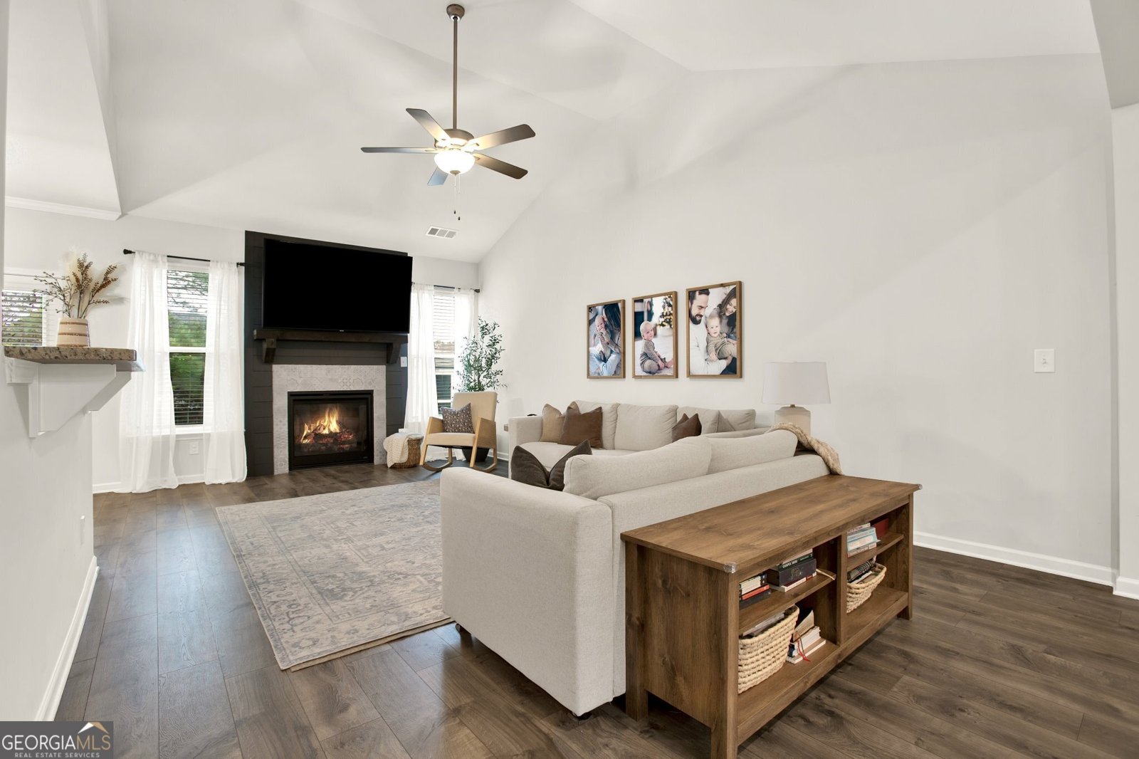 12 Winchester Avenue Adairsville - Photo 11