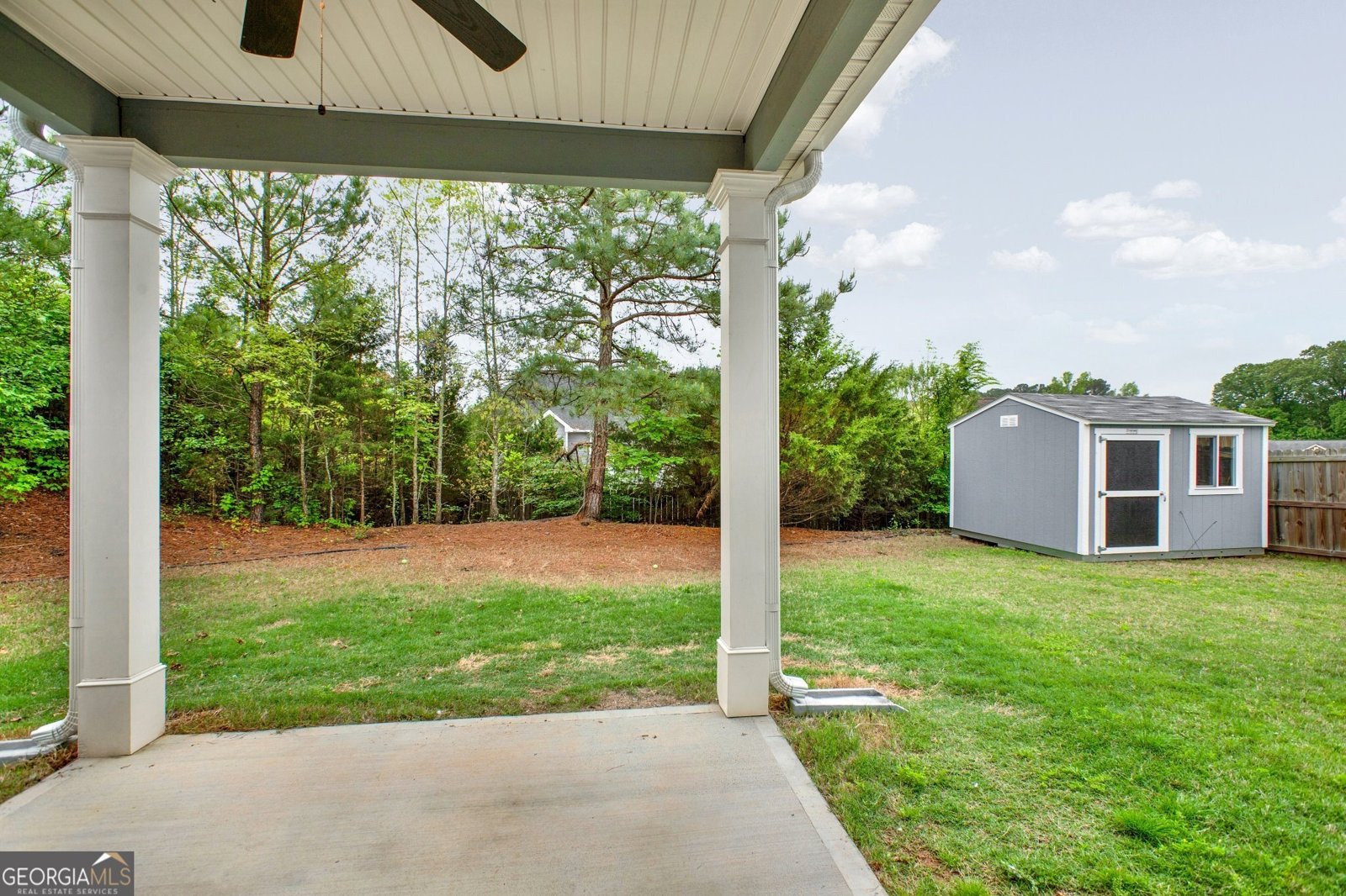 12 Winchester Avenue Adairsville - Photo 18