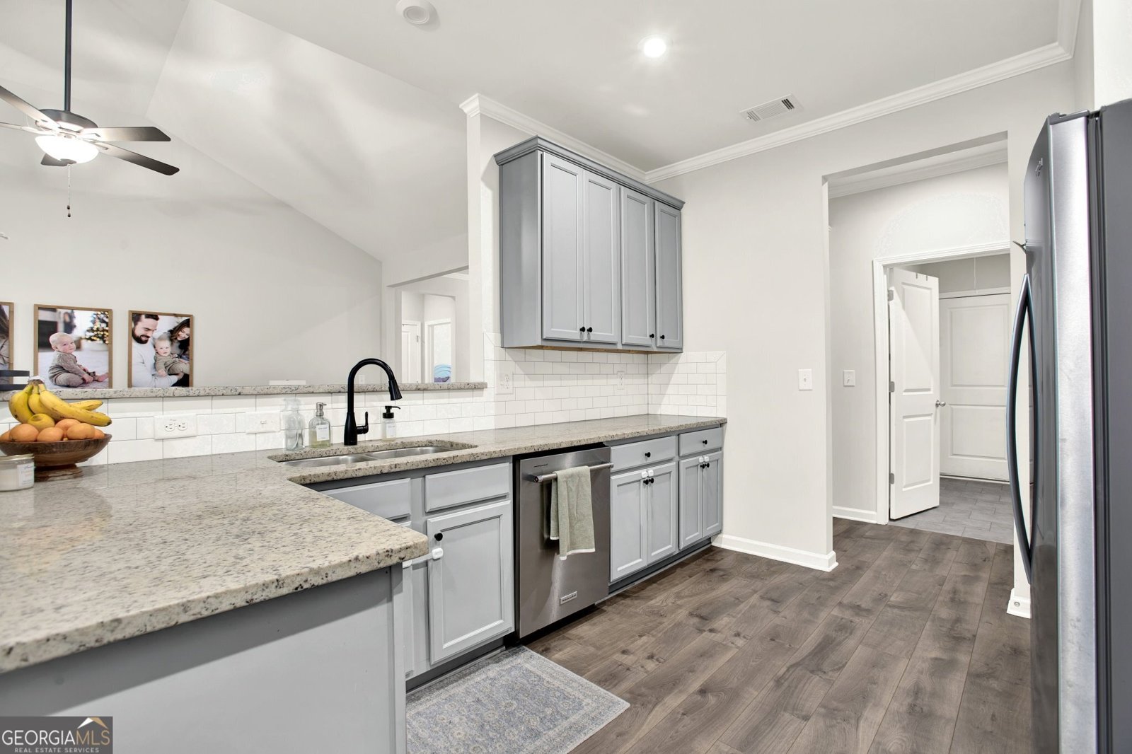 12 Winchester Avenue Adairsville - Photo 20