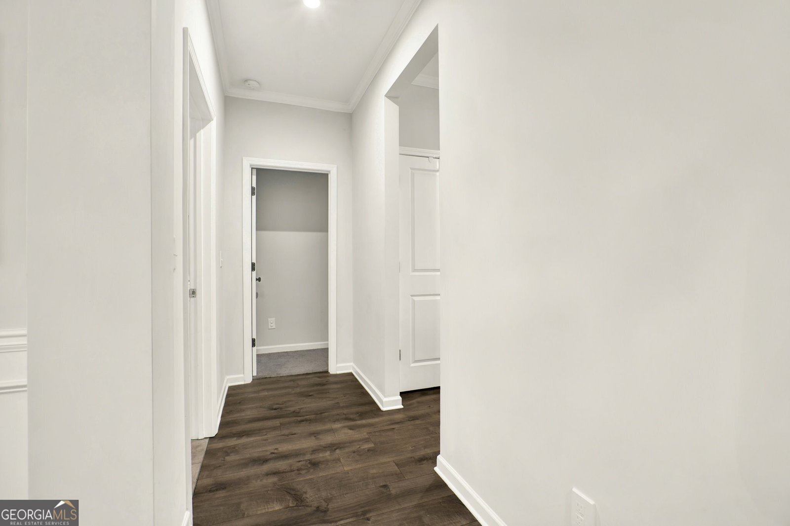 12 Winchester Avenue Adairsville - Photo 23