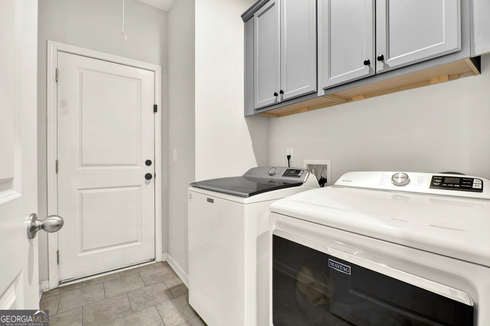 12 Winchester Avenue Adairsville - Photo 25