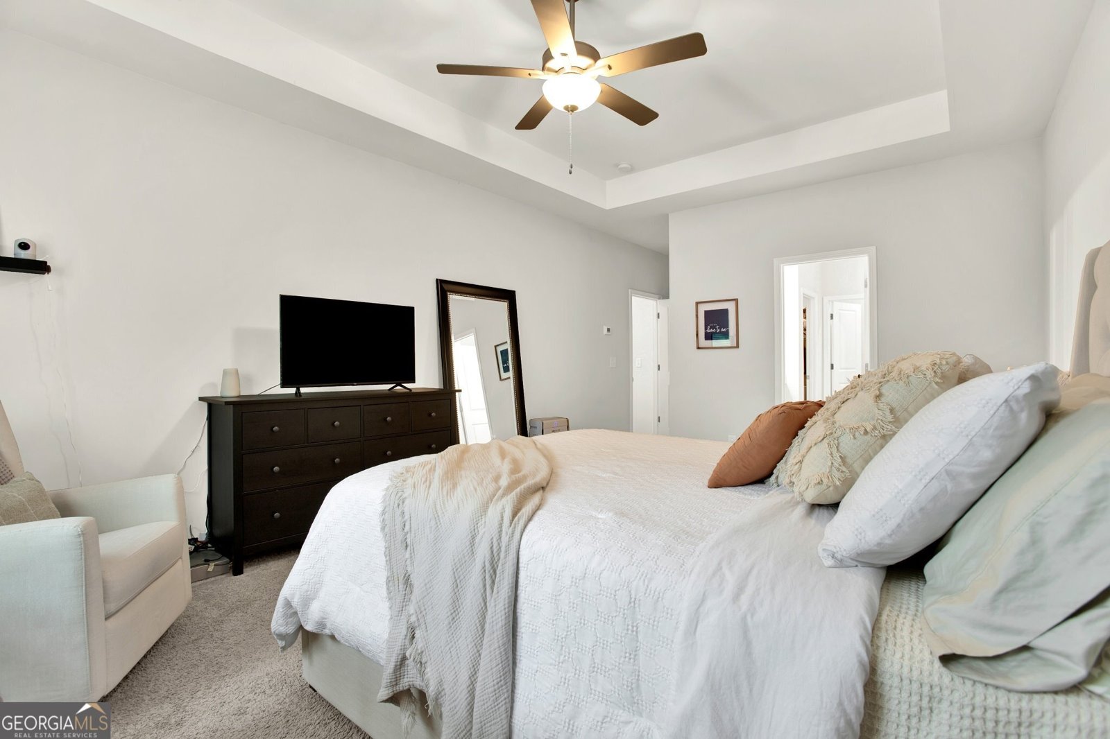12 Winchester Avenue Adairsville - Photo 27