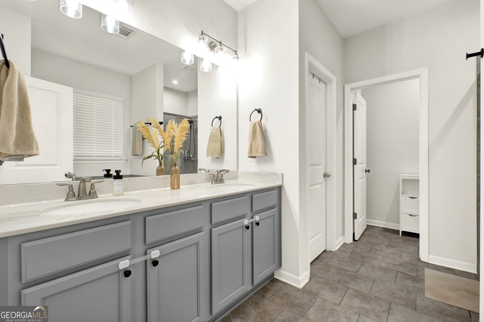 12 Winchester Avenue Adairsville - Photo 29