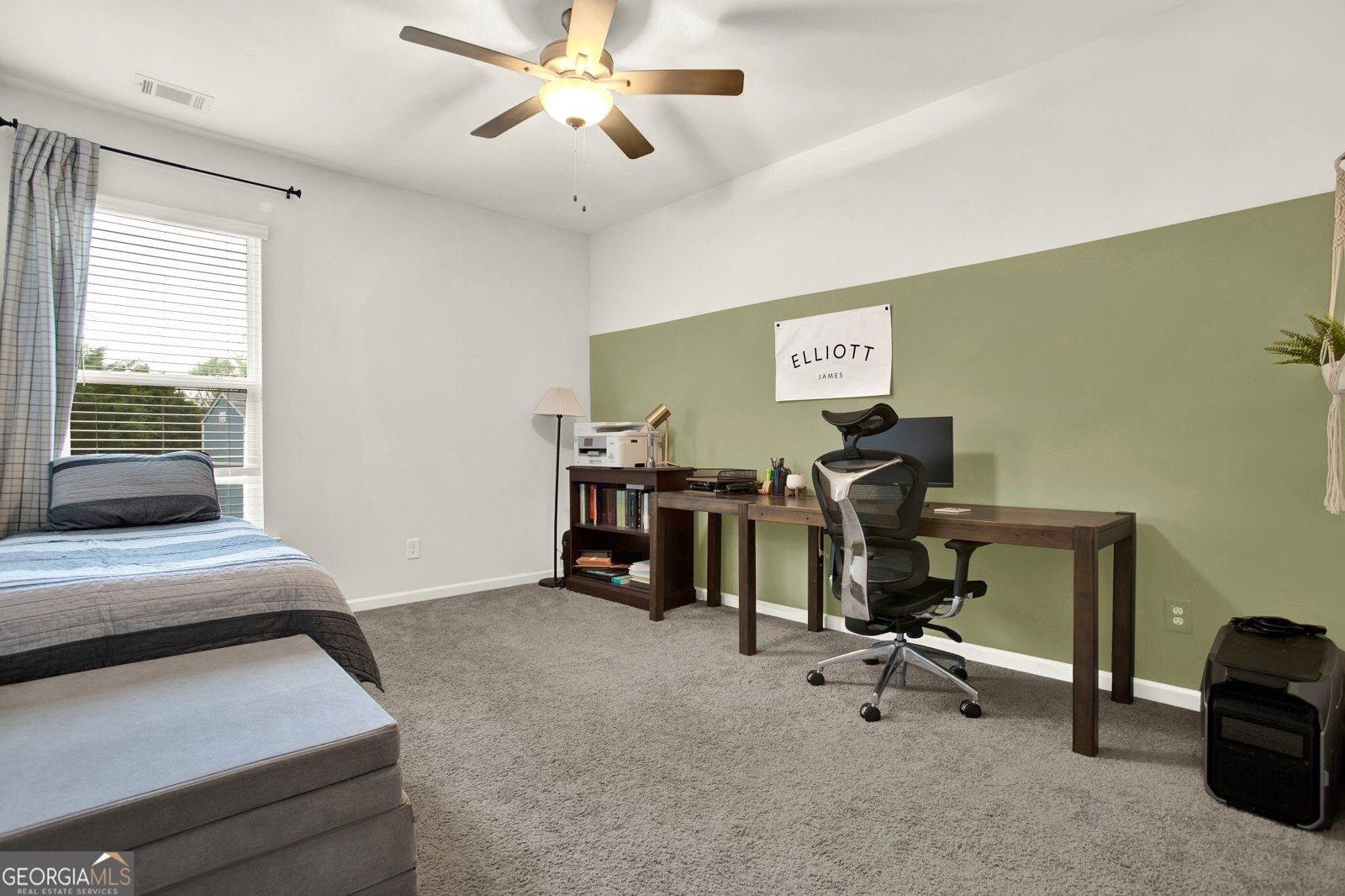 12 Winchester Avenue Adairsville - Photo 35